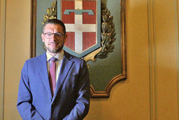 Foto Andrea Gavazza.jpg - {Foto Andrea Gavazza.jpg} - [52825]