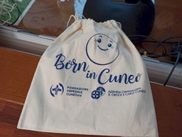 Immagine born in cuneo.jpg - {Immagine born in cuneo.jpg} - [52873]
