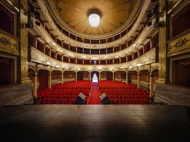 Immagine teatro Toselli dal palco_©Fondazion (2973772).jpg - {Immagine teatro Toselli dal palco_©Fondazion (2973772).jpg} - [52881]
