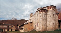 Immagine Santuario di San Costanzo al Monte.jpg - {Immagine Santuario di San Costanzo al Monte.jpg} - [52889]