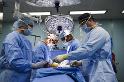 Immagine sala_operatoria_apertura.jpg - {Immagine sala_operatoria_apertura.jpg} - [52906]