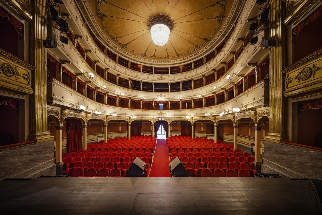Teatro Toselli dal palco_©Fondazion (2973772).jpg - {Teatro Toselli dal palco_©Fondazion (2973772).jpg} - [52914]