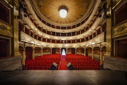 Teatro Toselli dal palco_©Fondazion (2973772).jpg - {Teatro Toselli dal palco_©Fondazion (2973772).jpg} - [52914]