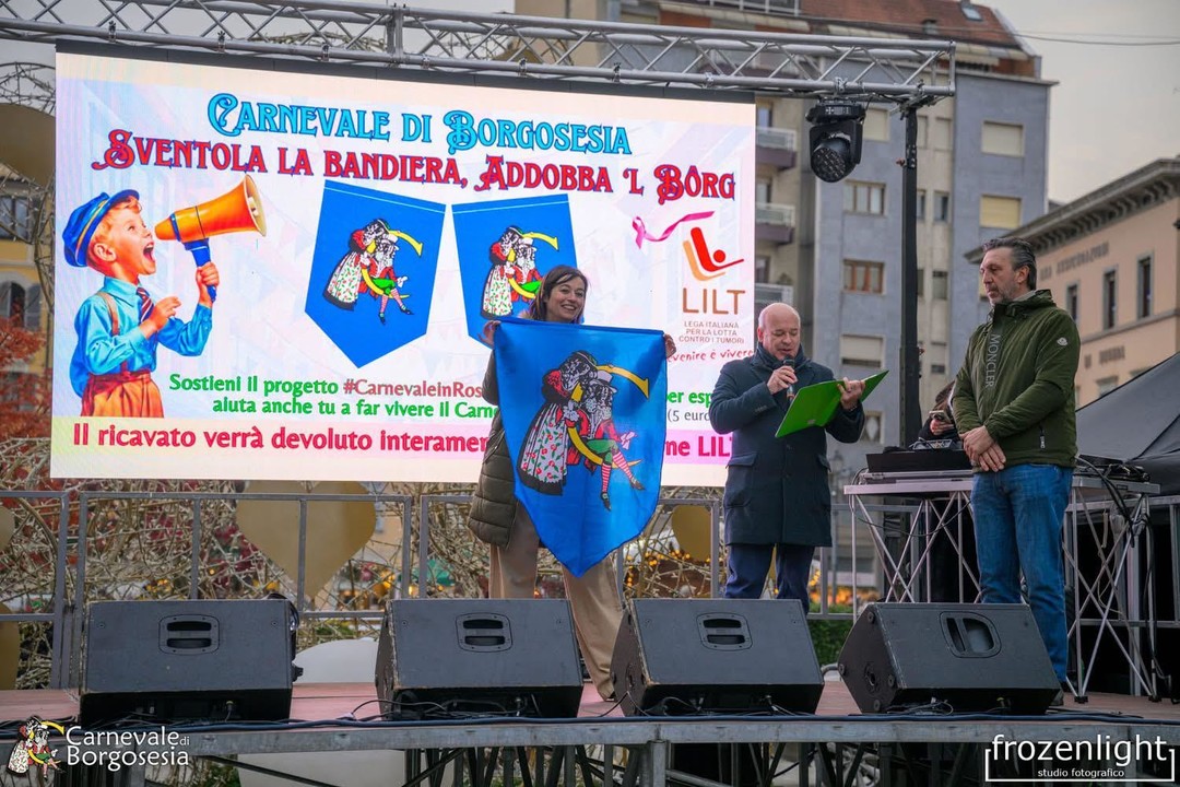 Carnevale Borgosesia.jpg - {Carnevale Borgosesia.jpg} - [52938]