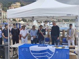 bandiera-blu-laigueglia-868561.jpg - {bandiera-blu-laigueglia-868561.jpg} - [5295]