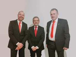 iviglia-trio.jpg - {iviglia-trio.jpg} - [52954]