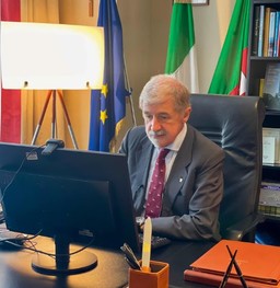 marco bucci.jpg - {marco bucci.jpg} - [53050]