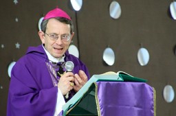 vescovo calogero marino.jpg - {vescovo calogero marino.jpg} - [53090]