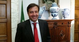 marco russo.jpg - {marco russo.jpg} - [53106]