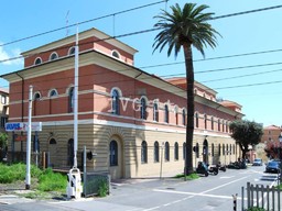 ramella.jpg - {ramella.jpg} - [5311]