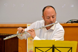 Michele Menardi Noguera.jpg - {Michele Menardi Noguera.jpg} - [53162]