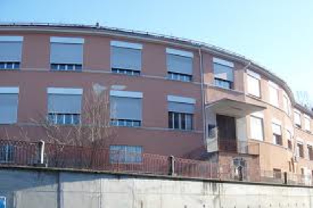 Padiglione Michelotti.jpg - {Padiglione Michelotti.jpg} - [53194]