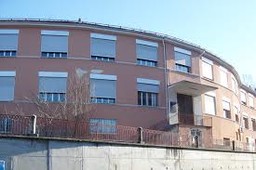 Padiglione Michelotti.jpg - {Padiglione Michelotti.jpg} - [53194]