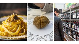 GioiellidelTerritorio.JPG - {GioiellidelTerritorio.JPG} - [53218]