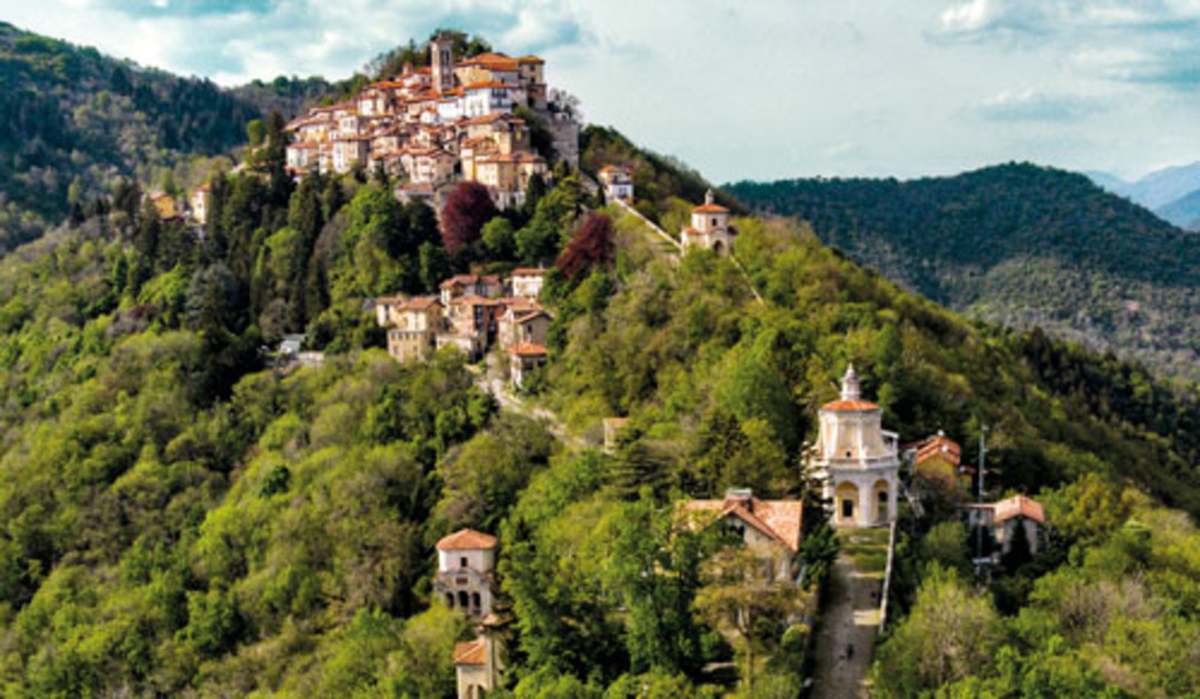 Via-Francisca-di-Lucomagno.jpg - {Via-Francisca-di-Lucomagno.jpg} - [53226]