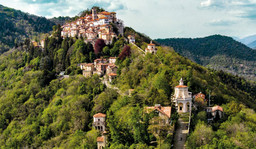 Via-Francisca-di-Lucomagno.jpg - {Via-Francisca-di-Lucomagno.jpg} - [53226]
