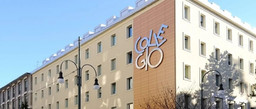 CollegioUniversitario.jpg - {CollegioUniversitario.jpg} - [53290]