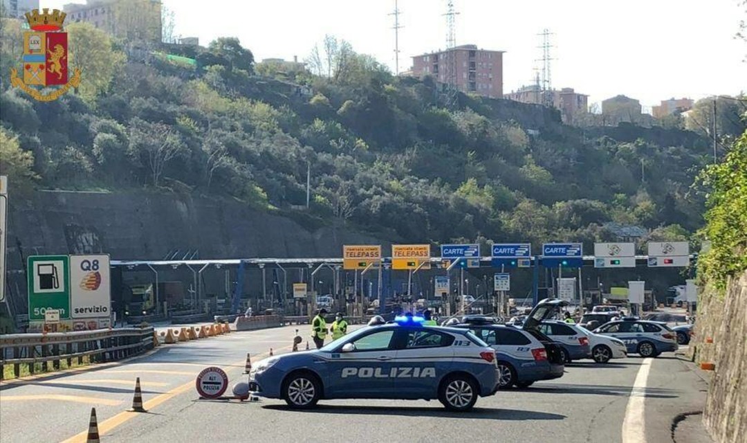 Polizia Stradale.jpeg - {Polizia Stradale.jpeg} - [53354]