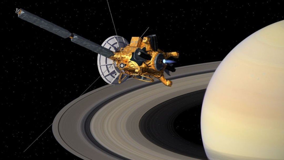 b_1024_0_0_00_images_personaggi_locali_29_giandomenico_cassini_3_sonda_spaziale.jpg - {b_1024_0_0_00_images_personaggi_locali_29_giandomenico_cassini_3_sonda_spaziale.jpg} - [53362]