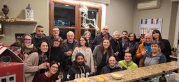Incontro Natale.jpg - {Incontro Natale.jpg} - [53458]
