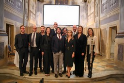 Immagine Gruppo Giovani Imprenditori Cuneo.jpg - {Immagine Gruppo Giovani Imprenditori Cuneo.jpg} - [53474]