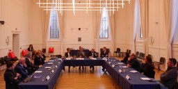Immagine Fondazione Industriali Prefetto Cun (2980619).jpg - {Immagine Fondazione Industriali Prefetto Cun (2980619).jpg} - [53482]