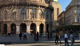 genova .jpg - {genova .jpg} - [53490]
