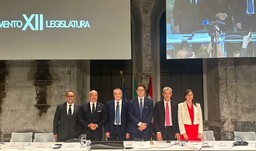 Foto Insediamento consiliatura Regione d (2838213).jpg - {Foto Insediamento consiliatura Regione d (2838213).jpg} - [5351]