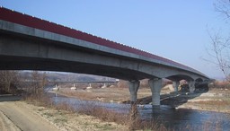 SecondoPonteTanaro2.jpg - {SecondoPonteTanaro2.jpg} - [53530]