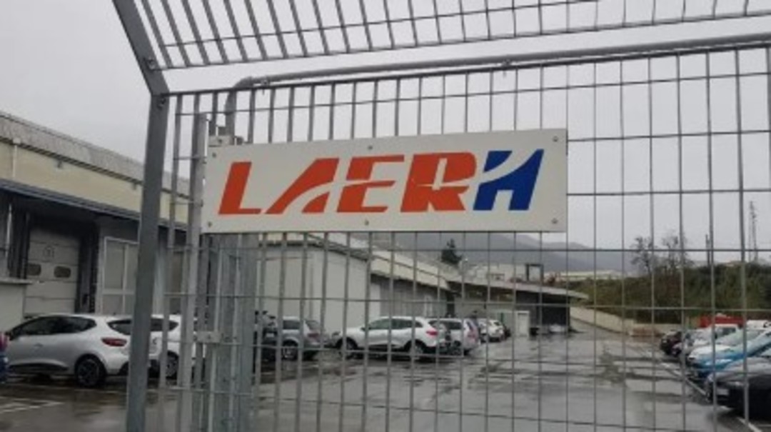 laerh.jpg - {laerh.jpg} - [53562]
