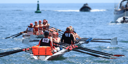 Immagine rowing.png - {Immagine rowing.png} - [5359]