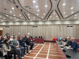 1216 riunione sindaci Savona foto 4.jfif - {1216 riunione sindaci Savona foto 4.jfif} - [53634]