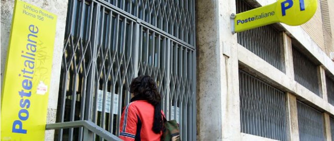 Foto Poste  Italiane.jpg - {Foto Poste  Italiane.jpg} - [53730]