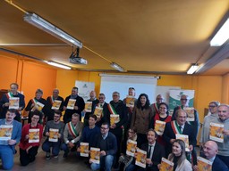 comuni-ricicloni-legambiente-2024-1.jpg - {comuni-ricicloni-legambiente-2024-1.jpg} - [53794]