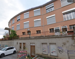 Michelotti.png - {Michelotti.png} - [53819]