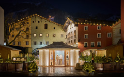 Loro Piana opens a holiday pop-up in Kitzbuhel (3).jpg - {Loro Piana opens a holiday pop-up in Kitzbuhel (3).jpg} - [53843]