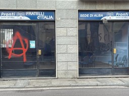Immagine WhatsApp 2024-12-17 ore 10.09.33_e77f2696.jpg - {Immagine WhatsApp 2024-12-17 ore 10.09.33_e77f2696.jpg} - [53851]