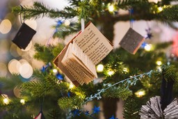 Albero di Natale.jpg - {Albero di Natale.jpg} - [53867]