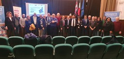 GruppoGavi.jpeg - {GruppoGavi.jpeg} - [53875]