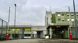 CarcereAlessandria.jpg - {CarcereAlessandria.jpg} - [53888]