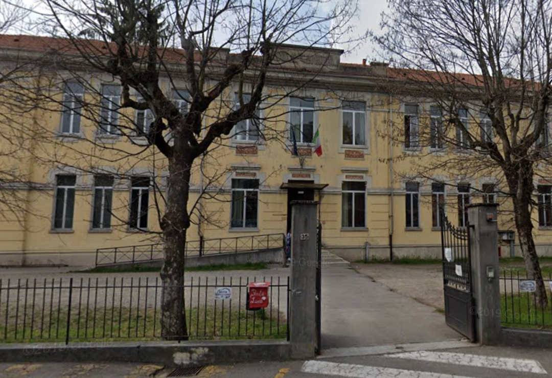 Liceo Galilei di Gozzano.png - {Liceo Galilei di Gozzano.png} - [53898]