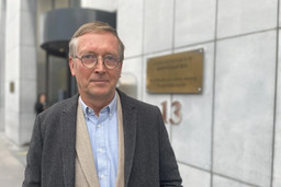 Éric Jonckheere.jpg - {Éric Jonckheere.jpg} - [53907]