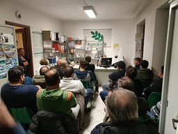 ConvegnoColdirettiAstiVillanova.JPG - {ConvegnoColdirettiAstiVillanova.JPG} - [53931]