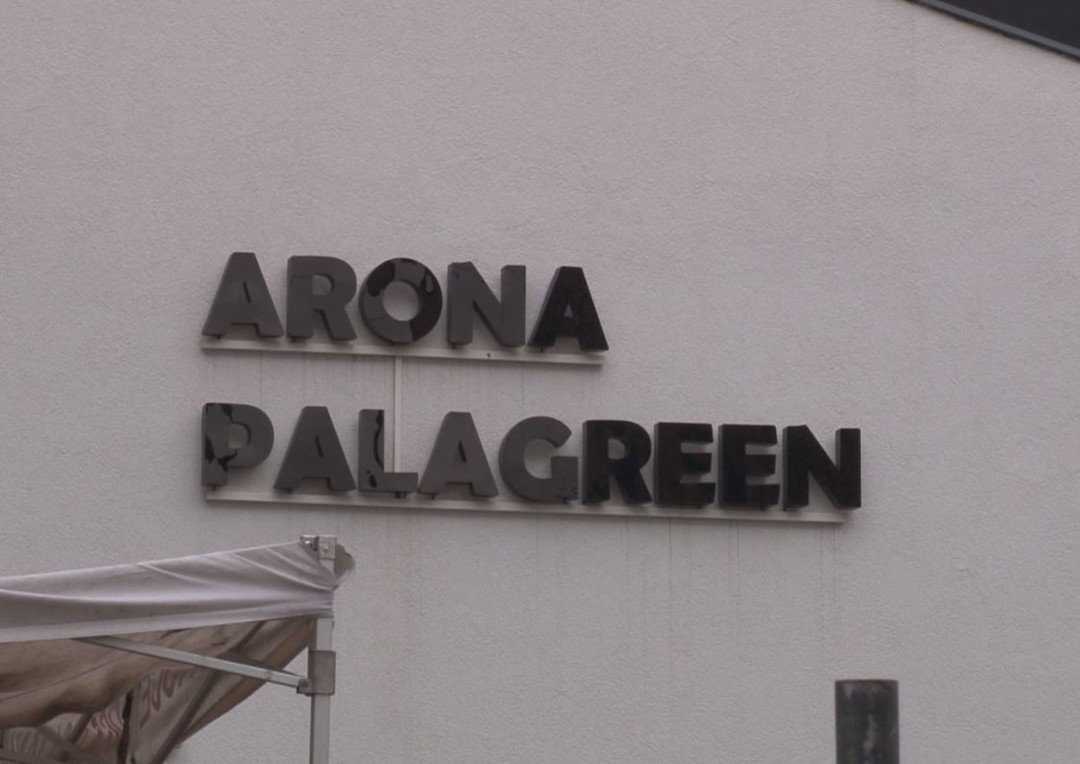 Arona Palagreen.jpg - {Arona Palagreen.jpg} - [53947]