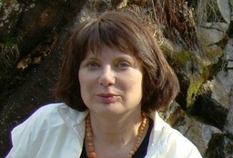1.jpg - {1.jpg} - [53963]