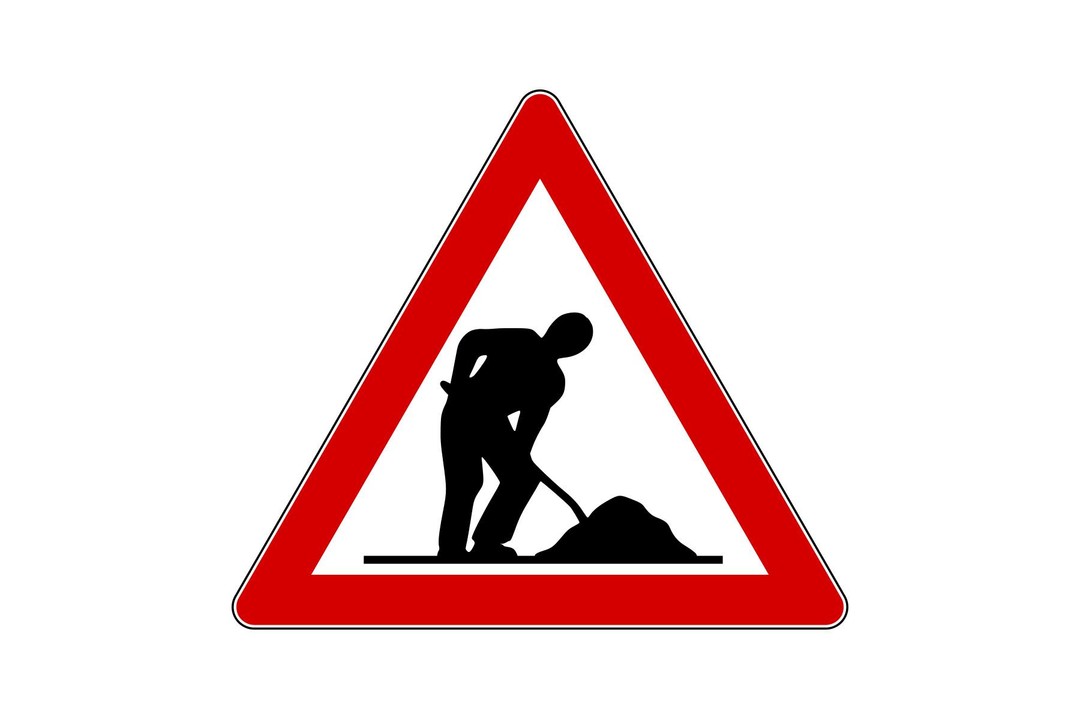 Lavori stradali.jpg - {Lavori stradali.jpg} - [5399]