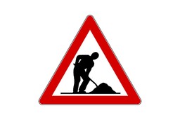 Lavori stradali.jpg - {Lavori stradali.jpg} - [5399]