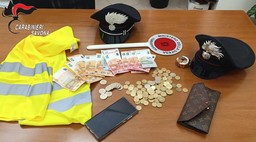 Foto 1.jpg - {Foto 1.jpg} - [54011]