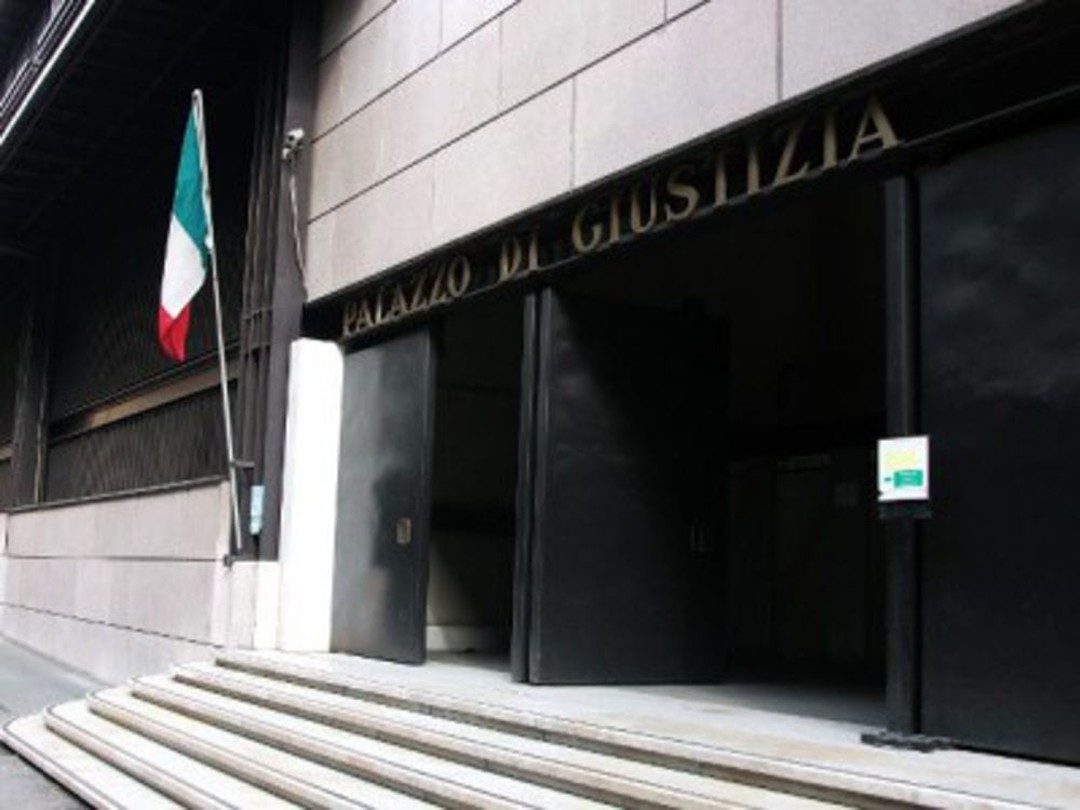 tribunale-genova-4.jpg - {tribunale-genova-4.jpg} - [54035]