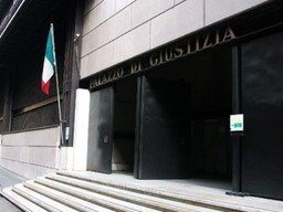tribunale-genova-4.jpg - {tribunale-genova-4.jpg} - [54035]